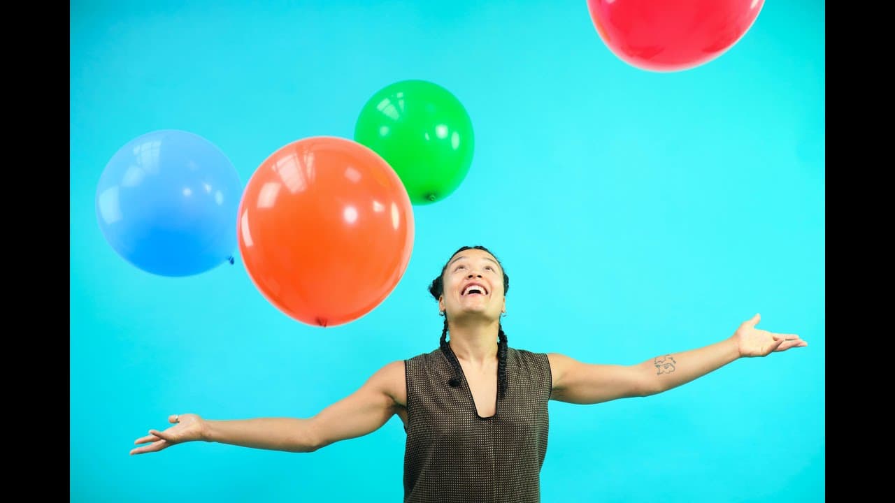 No title - Video thumbnail