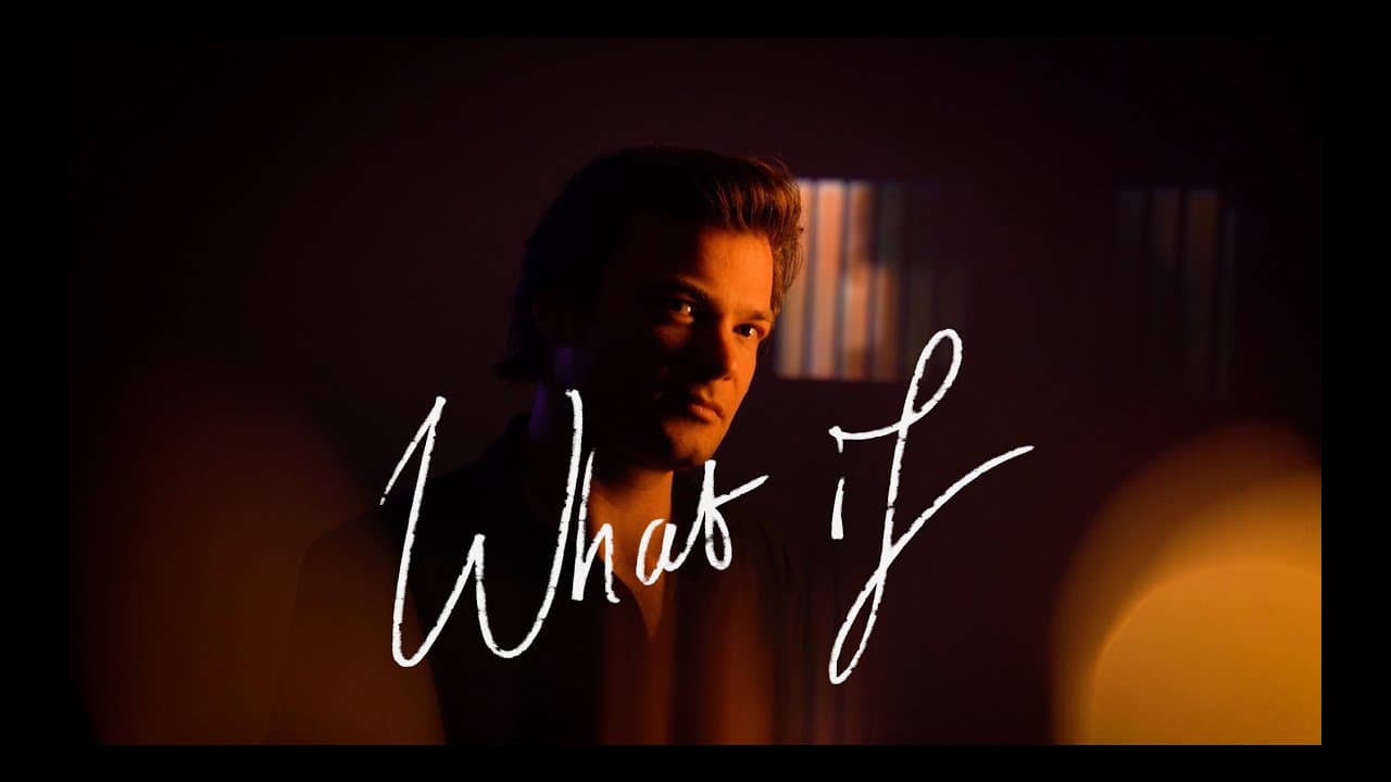 Marble Waves - Video thumbnail