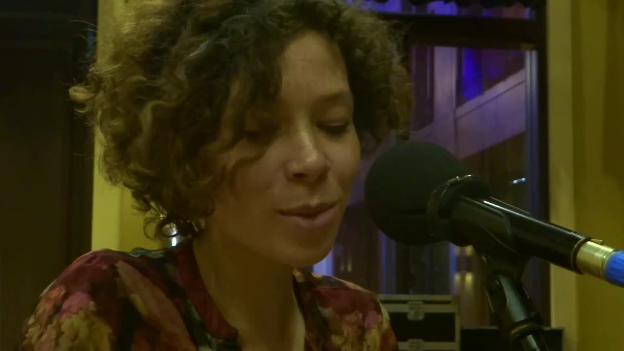 No title - Video thumbnail