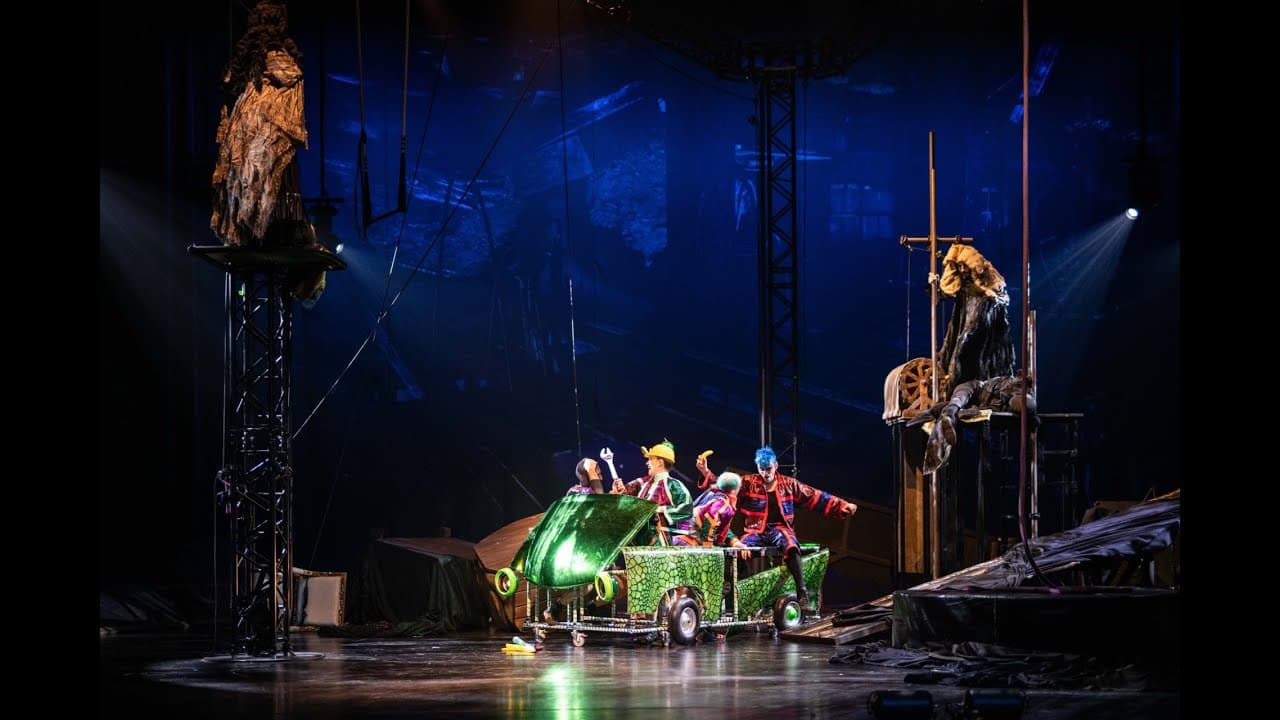 No title - Video thumbnail