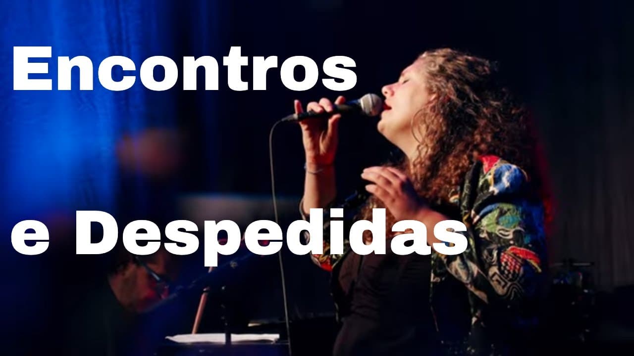 Femke Smit & Mike del Ferro - Video thumbnail