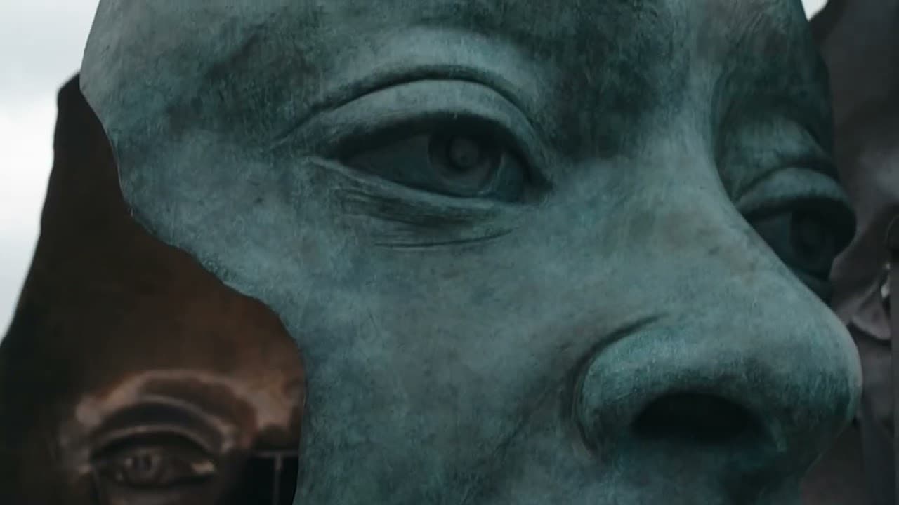 Ken je deze plekken al? - Video thumbnail