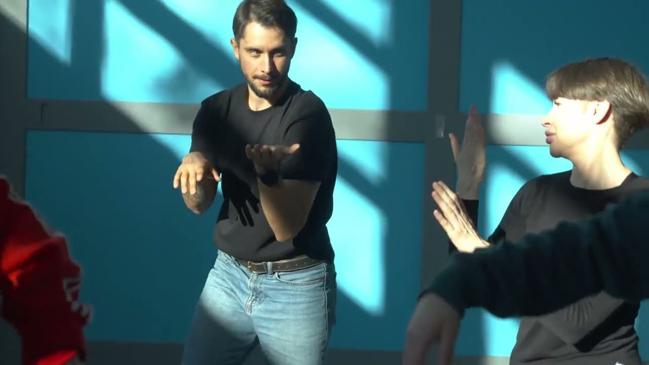 No title - Video thumbnail