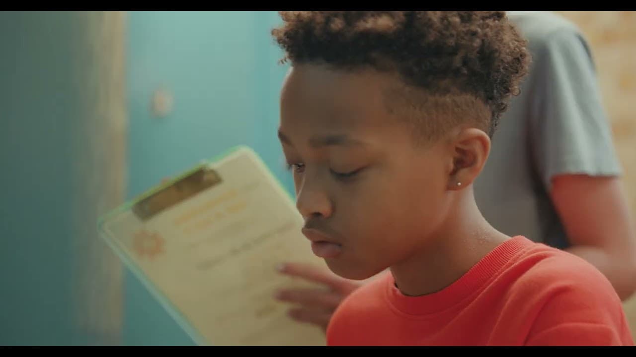 No title - Video thumbnail