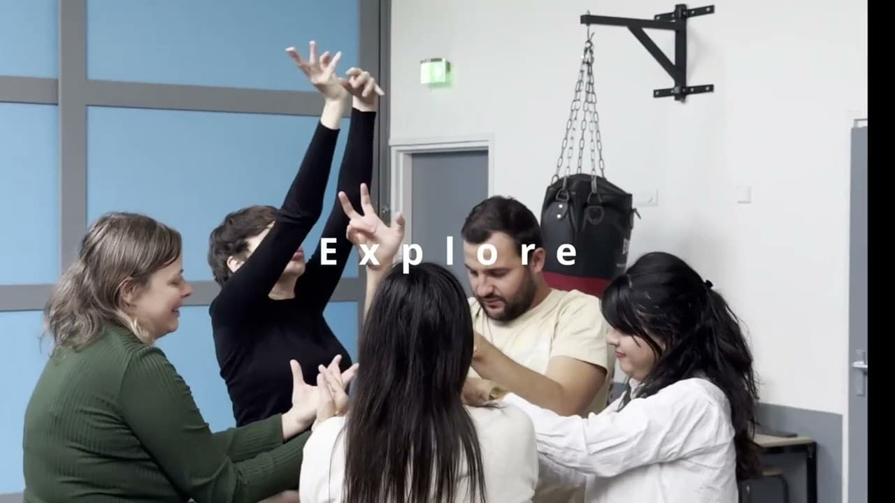 No title - Video thumbnail
