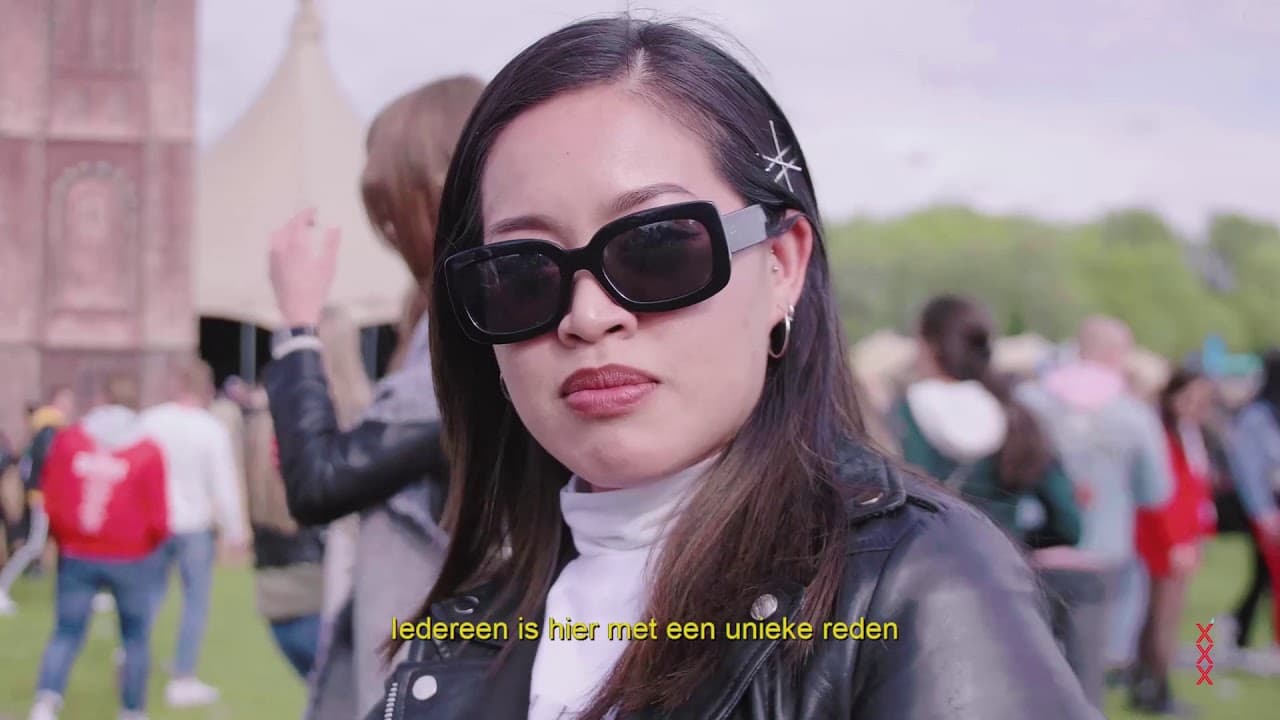 No title - Video thumbnail