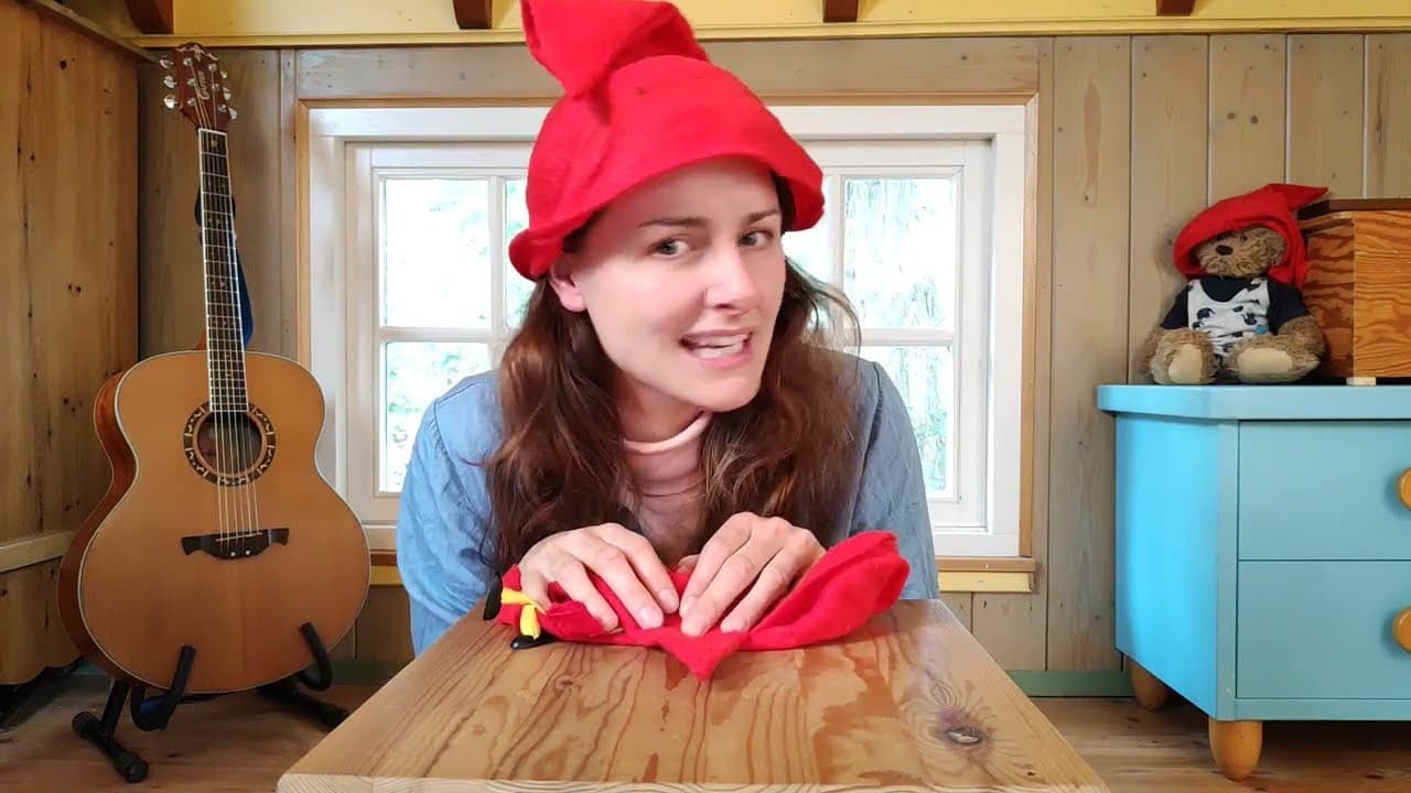 No title - Video thumbnail