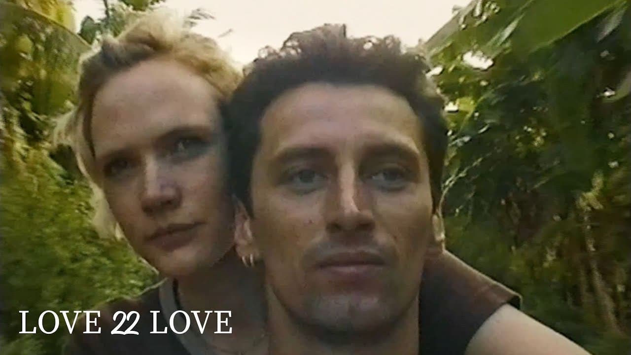 No title - Video thumbnail