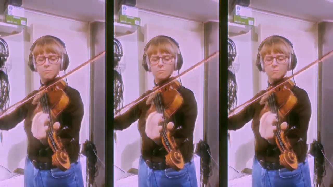 No title - Video thumbnail