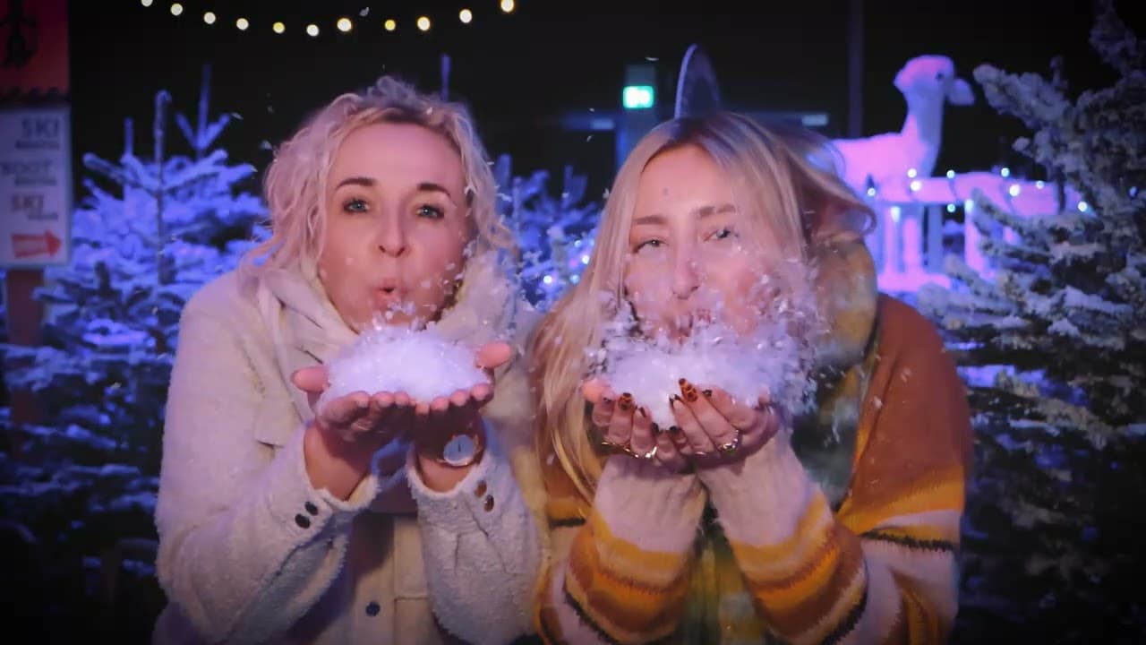 No title - Video thumbnail