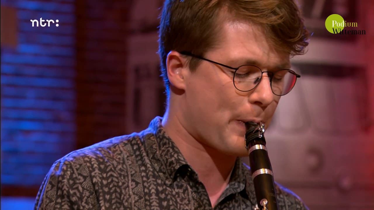 No title - Video thumbnail