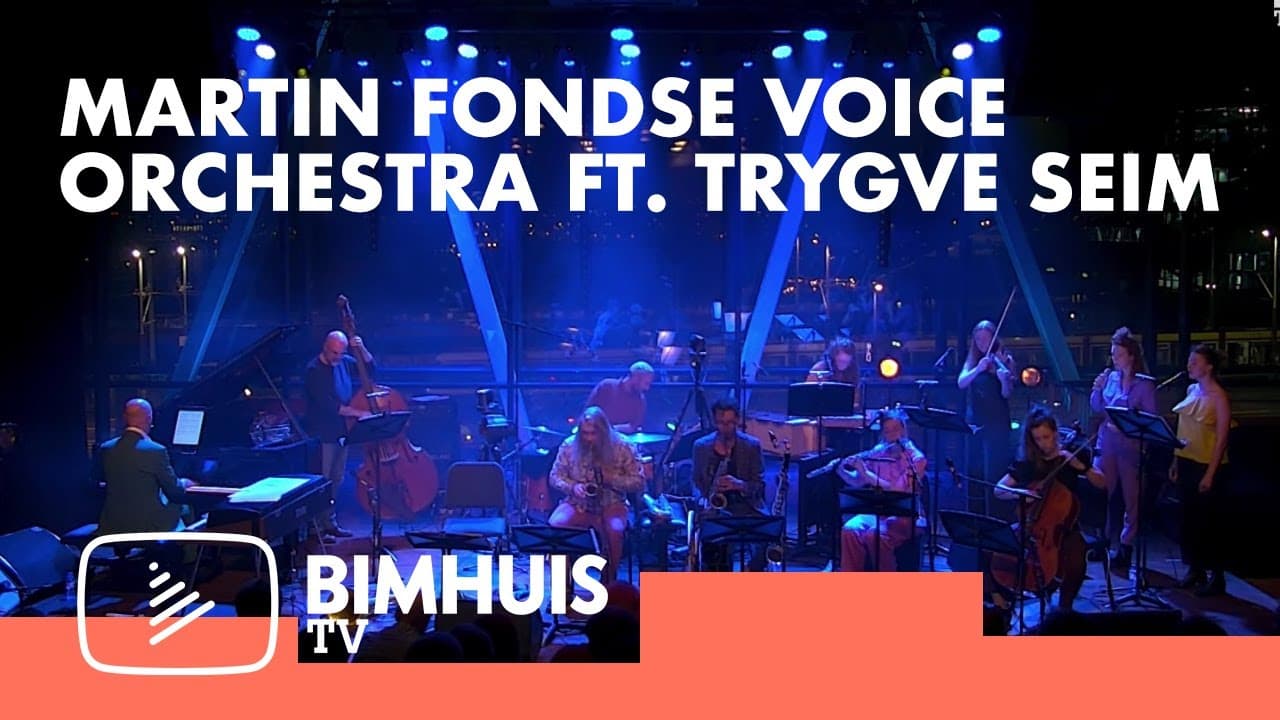 No title - Video thumbnail