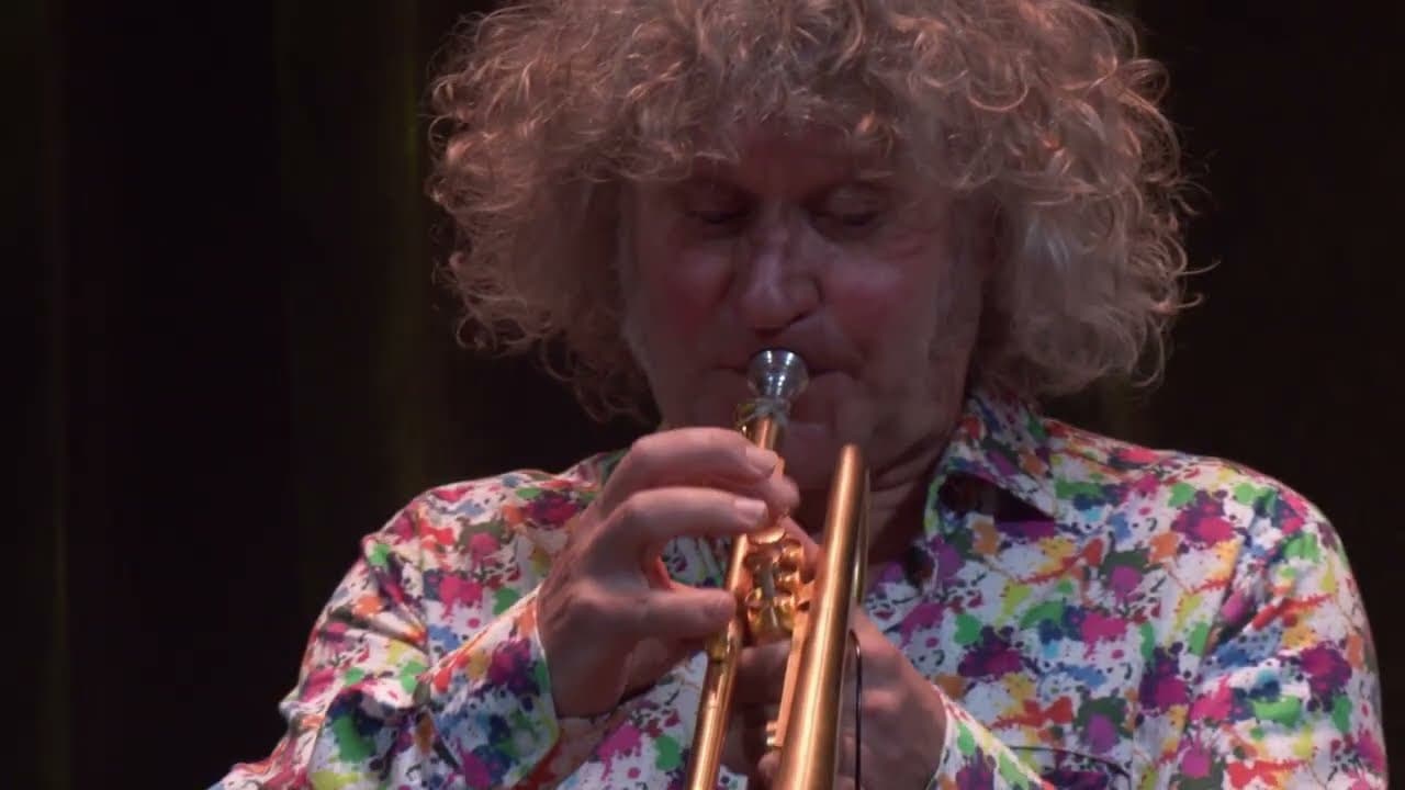 No title - Video thumbnail