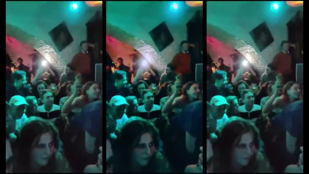 No title - Video thumbnail