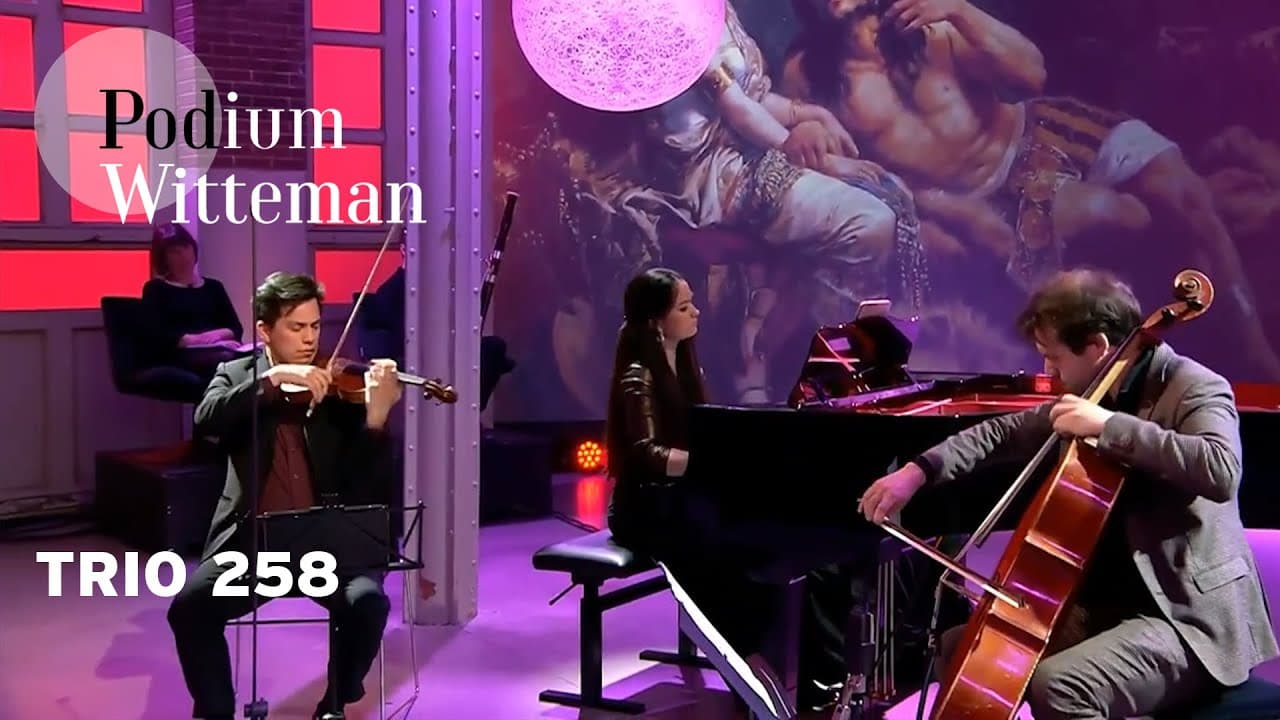 No title - Video thumbnail