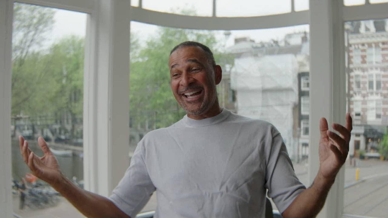 No title - Video thumbnail