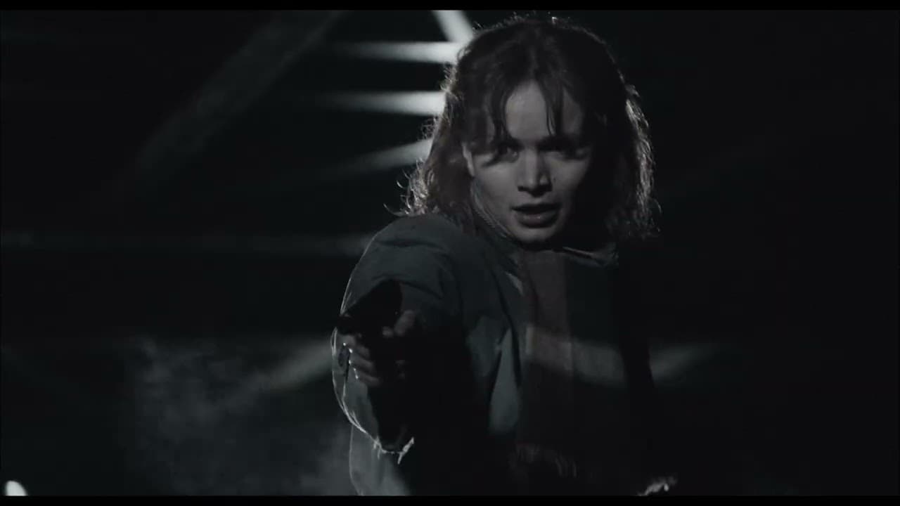 No title - Video thumbnail