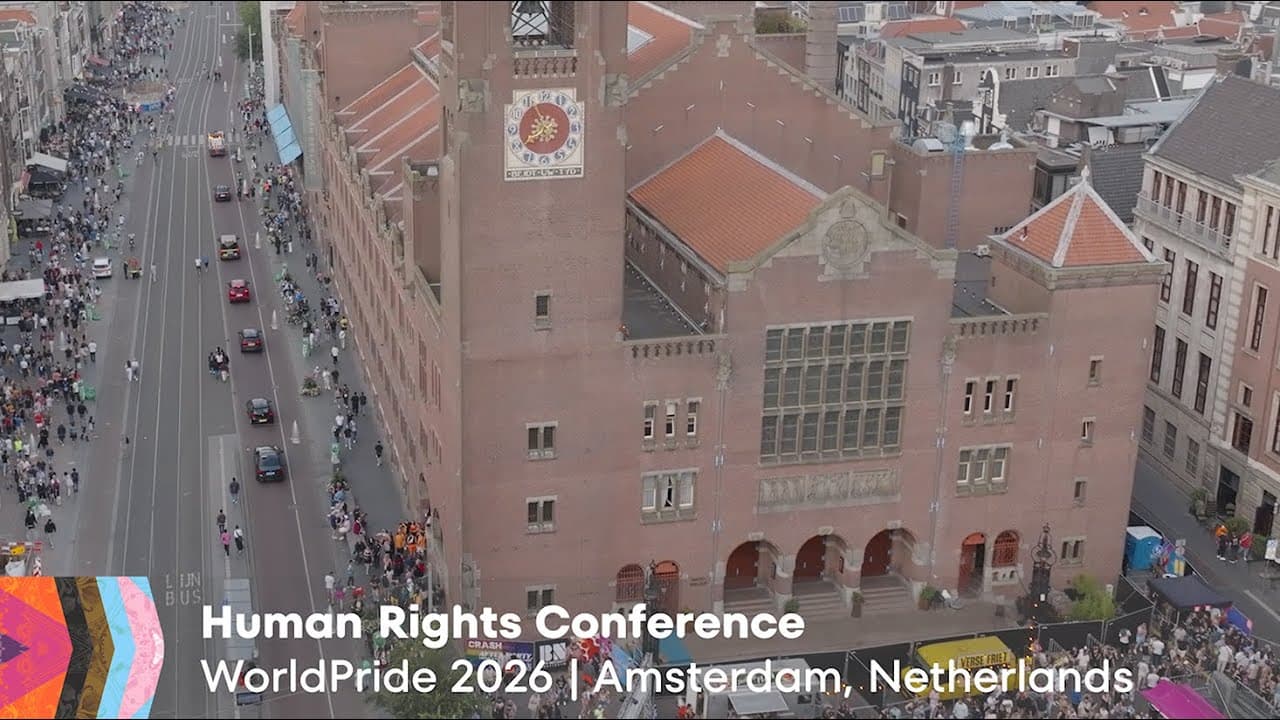 No title - Video thumbnail