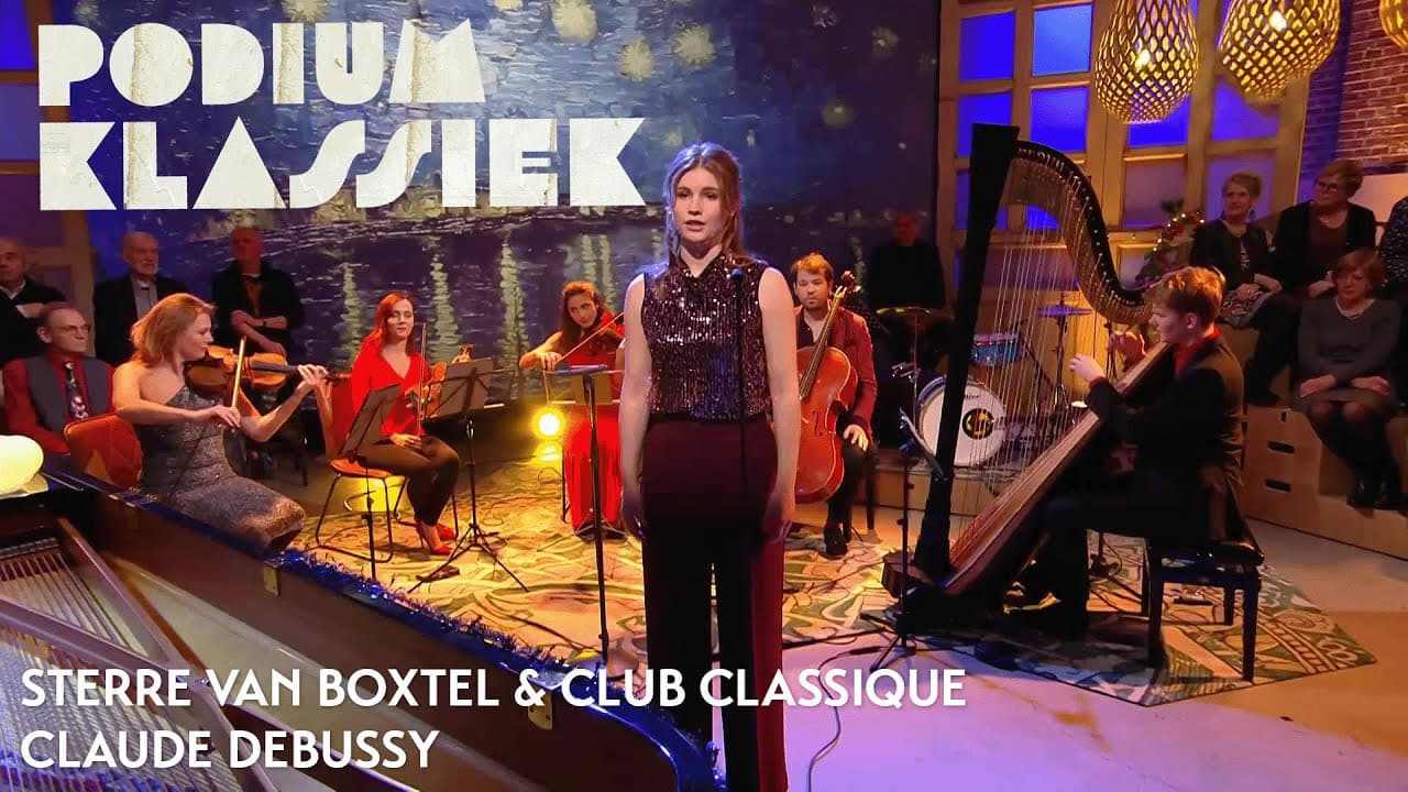 No title - Video thumbnail