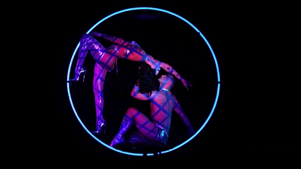 No title - Video thumbnail