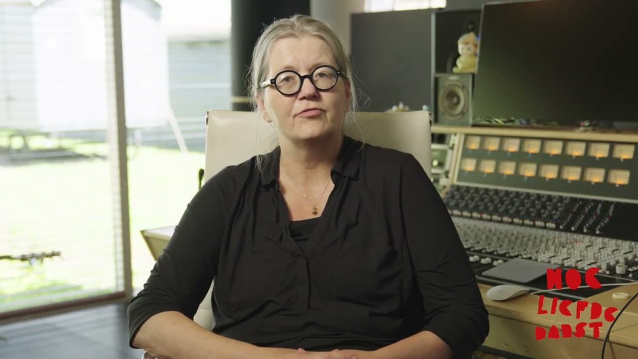 No title - Video thumbnail