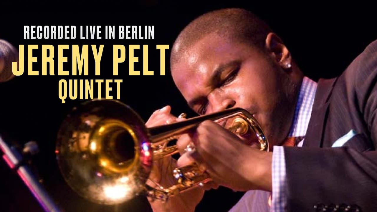 No title - Video thumbnail