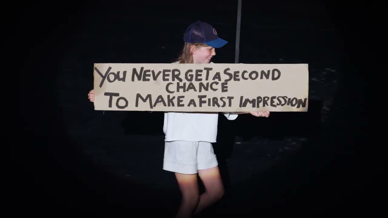 No title - Video thumbnail