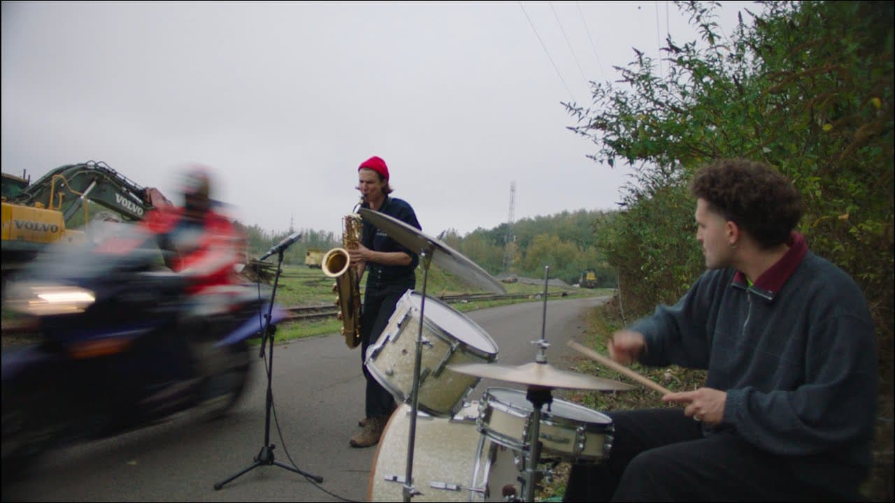 No title - Video thumbnail