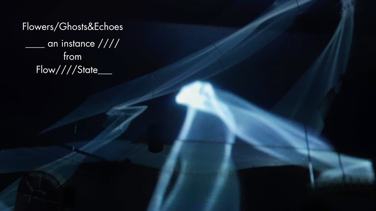 No title - Video thumbnail