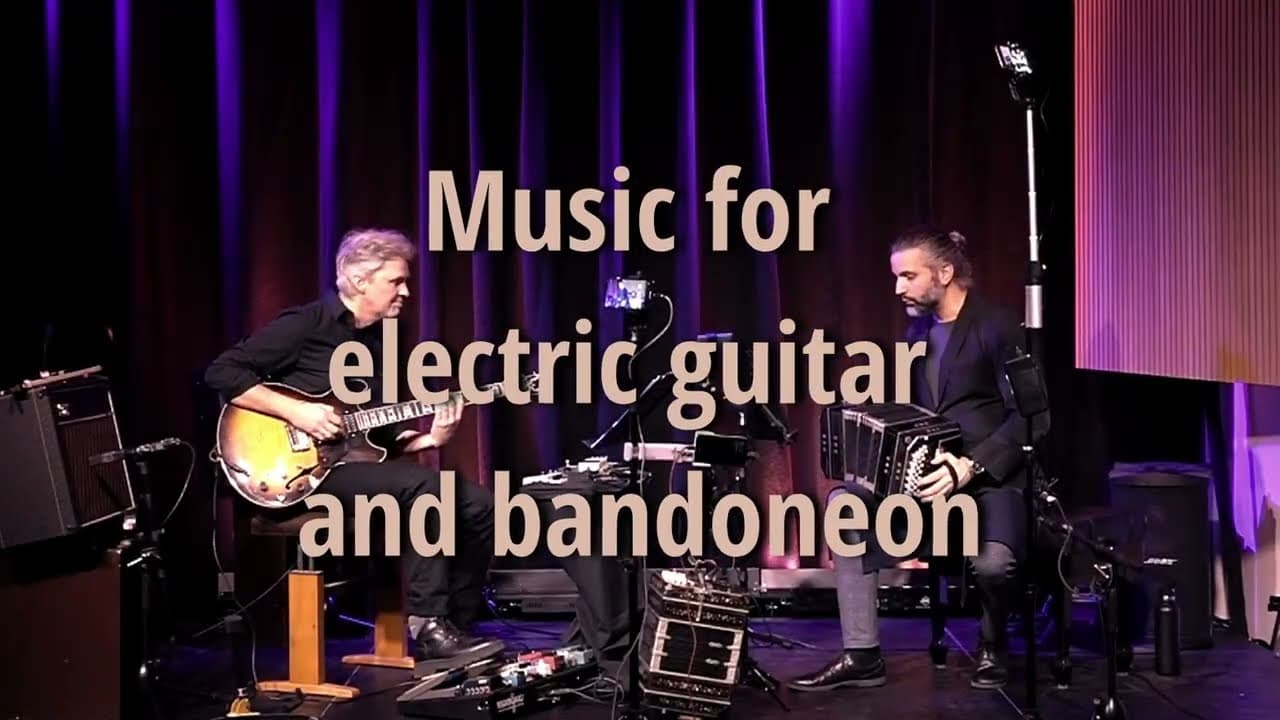 No title - Video thumbnail