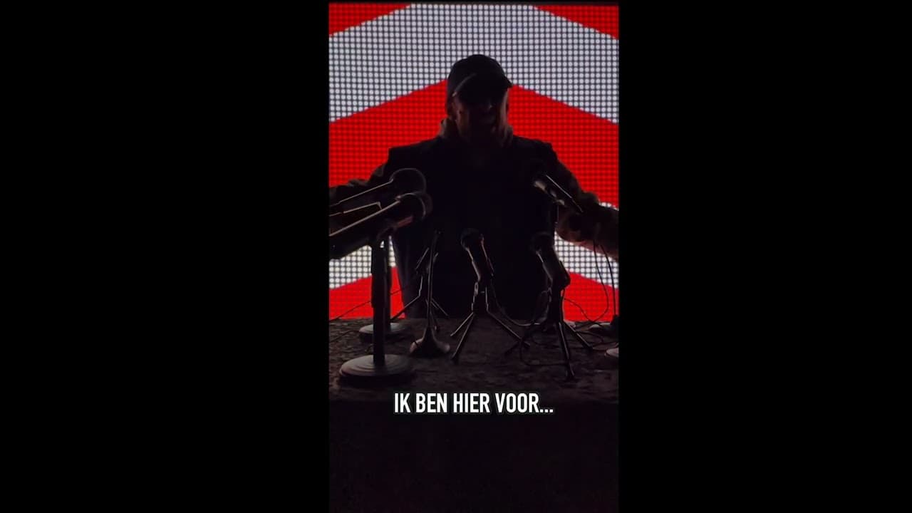 No title - Video thumbnail