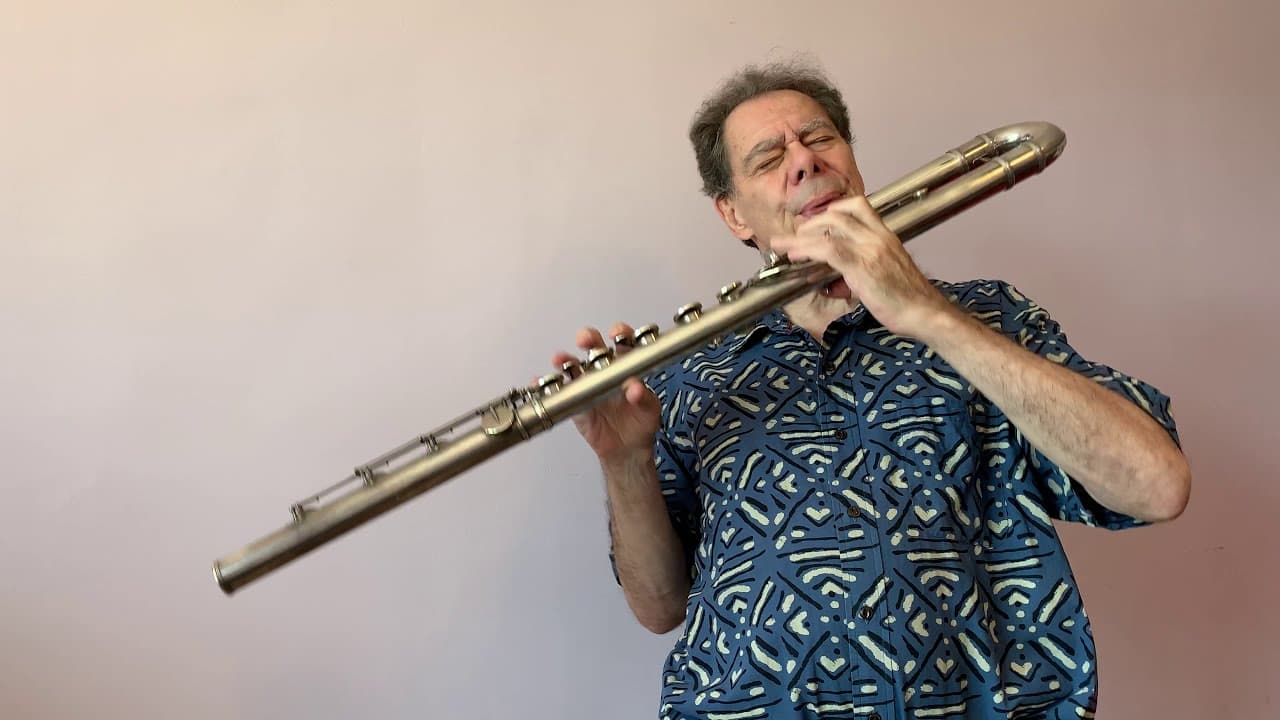 No title - Video thumbnail