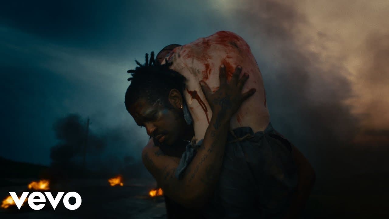 No title - Video thumbnail