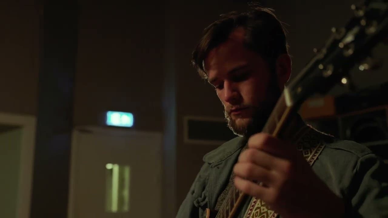 One Three - Video thumbnail