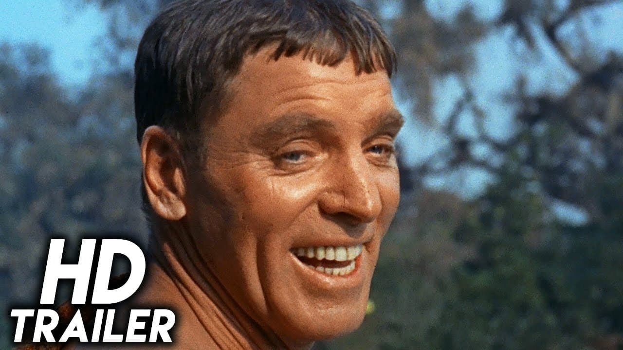 No title - Video thumbnail
