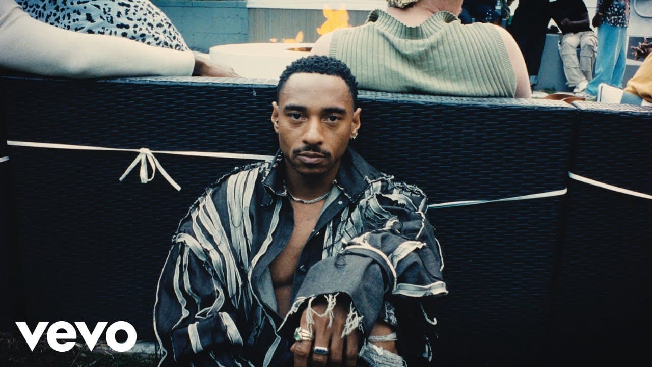 No title - Video thumbnail