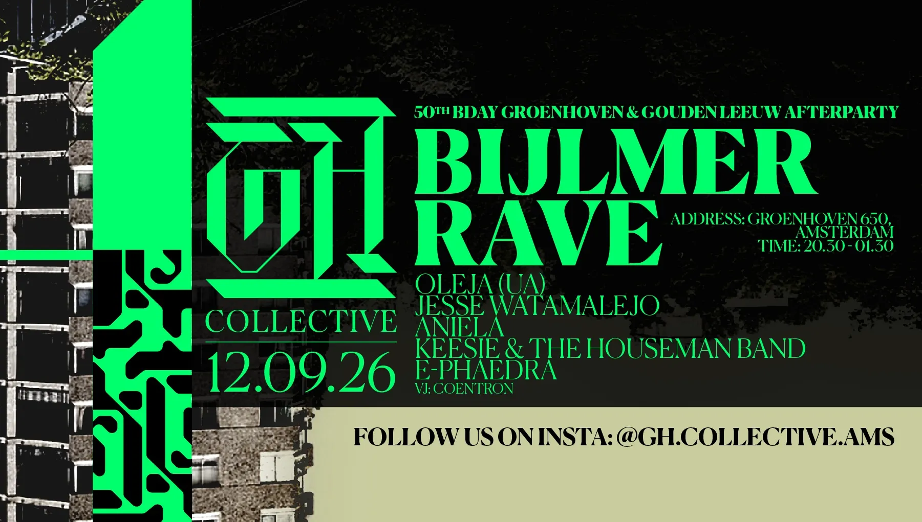 GH Collective