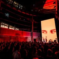 📸 Enrique Meesters