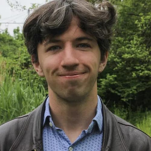 Garvan Ó Deaghaidh