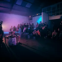 Nieuw Dakota performance