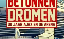 Uitkrant abonnement