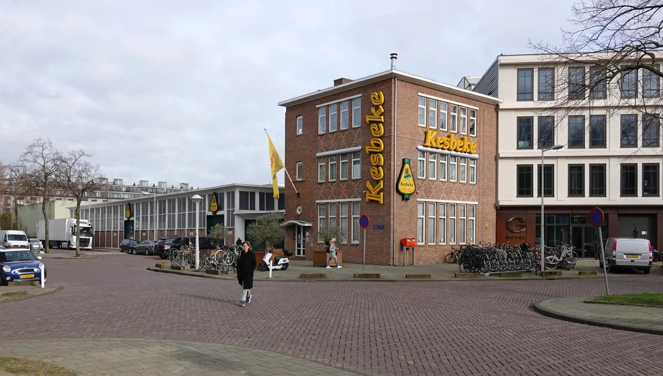 Open Monumentendag 2025