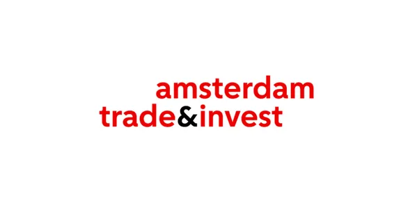 Contact Amsterdam Trade & Invest