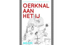 abowerf Uitkrant juni juli 2026