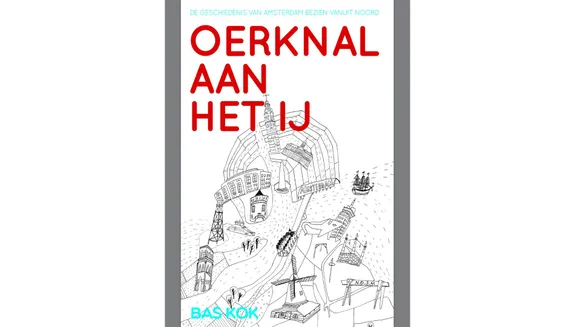abowerf Uitkrant juni juli 2026