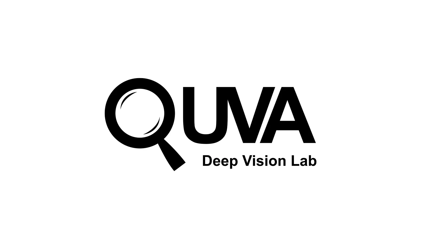 computer vision lab