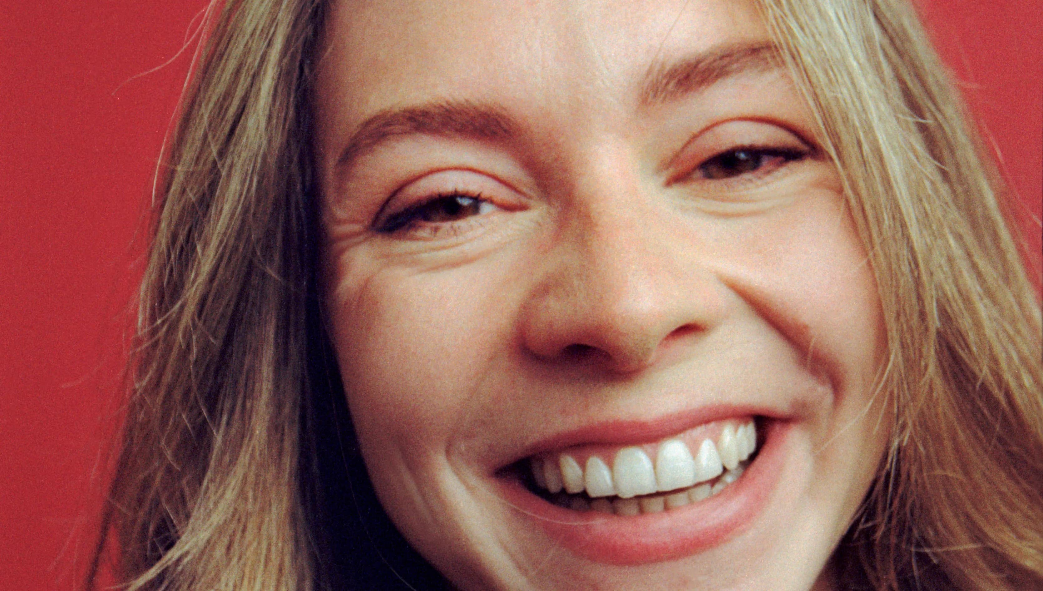 Marloes IJpelaar is Cultuurmaker op het gebied van theater in seizoen 3.