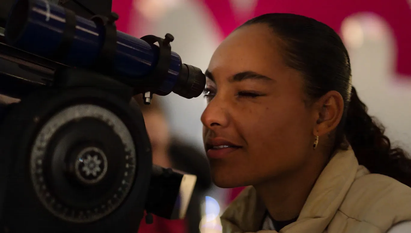 24 uur Zuid - 11 oktober 2025