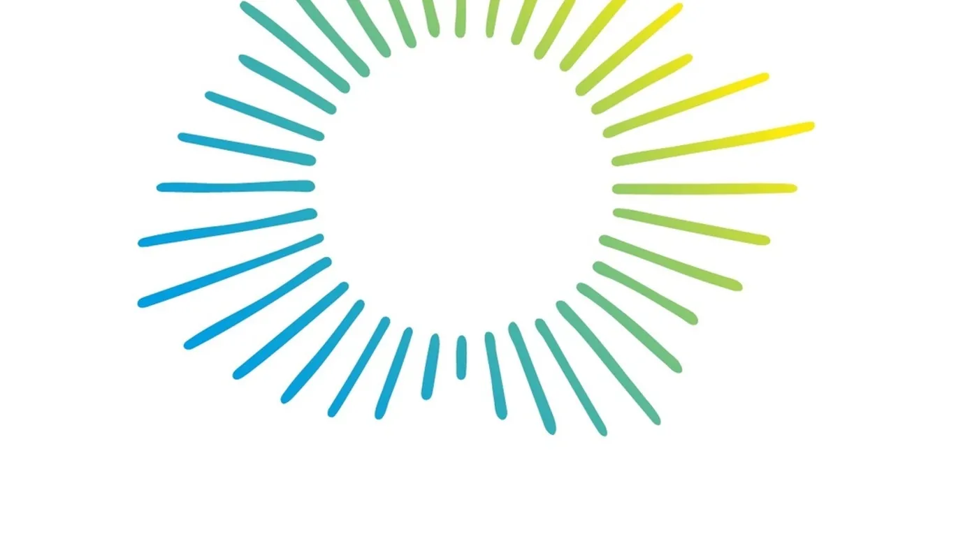 turning CO2 into circular chemicals