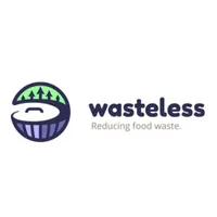 Combating food waste